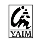 Logo YAIM (Yayasan Al Islam Mulia)