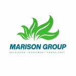 Logo Marison Regency Group