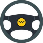 Logo Driver Pribadi