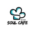Logo Soul Cafe Semarang