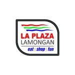 Logo La Plaza Lamongan