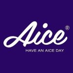Logo AICE Batam