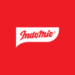 Logo Indomie Spark Weekend