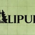 Logo Balipura