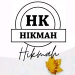 Logo Hikmah Group