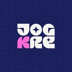 Lowongan Kerja di JOGKRE.CREATIVE
